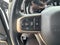 2024 RAM Ram 3500 Limited Longhorn Crew Cab 4x4 8' Box