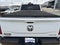 2024 RAM Ram 3500 Limited Longhorn Crew Cab 4x4 8' Box