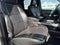 2022 RAM Ram 3500 Limited Crew Cab 4x4 8' Box
