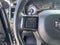 2022 RAM Ram 3500 Limited Crew Cab 4x4 8' Box