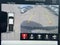 2022 RAM Ram 3500 Limited Crew Cab 4x4 8' Box