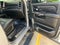 2022 RAM Ram 3500 Limited