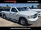2023 RAM 1500 Classic Tradesman Regular Cab 4x2 8' Box