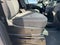 2025 RAM ProMaster 2500 Cargo Van Tradesman High Roof 136' WB w/Pass Seat