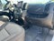 2025 RAM ProMaster 2500 Cargo Van Tradesman High Roof 136' WB w/Pass Seat