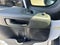 2025 RAM ProMaster 2500 Cargo Van Tradesman High Roof 136' WB w/Pass Seat