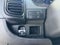 2025 RAM ProMaster 2500 Cargo Van Tradesman High Roof 136' WB w/Pass Seat