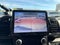 2025 RAM ProMaster 2500 Cargo Van Tradesman High Roof 136' WB w/Pass Seat