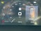2025 RAM ProMaster 2500 Cargo Van Tradesman High Roof 136' WB w/Pass Seat