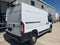 2025 RAM ProMaster 2500 Cargo Van Tradesman High Roof 136' WB w/Pass Seat