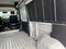 2025 RAM ProMaster 3500 High Roof
