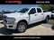 2024 RAM Ram 2500 Tradesman Crew Cab 4x4 6'4' Box