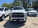 2024 RAM Ram 2500 Tradesman Crew Cab 4x4 6'4' Box