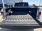 2024 RAM Ram 2500 Tradesman Crew Cab 4x4 6'4' Box