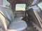 2024 RAM Ram 2500 Tradesman Crew Cab 4x4 6'4' Box