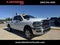 2025 RAM Ram 2500 Big Horn Crew Cab 4x4 6'4' Box