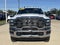 2025 RAM Ram 2500 Big Horn Crew Cab 4x4 6'4' Box