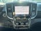 2025 RAM Ram 2500 Big Horn Crew Cab 4x4 6'4' Box