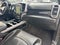 2021 RAM Ram 2500 Laramie Crew Cab 4x4 6'4' Box