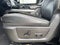 2021 RAM Ram 2500 Laramie Crew Cab 4x4 6'4' Box