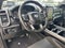 2021 RAM Ram 2500 Laramie Crew Cab 4x4 6'4' Box