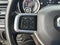 2021 RAM Ram 2500 Laramie Crew Cab 4x4 6'4' Box