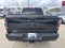2021 RAM Ram 2500 Laramie Crew Cab 4x4 6'4' Box