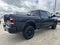 2021 RAM Ram 2500 Laramie Crew Cab 4x4 6'4' Box