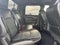 2021 RAM Ram 2500 Laramie Crew Cab 4x4 6'4' Box