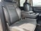 2024 RAM Ram 2500 Laramie Crew Cab 4x4 6'4' Box