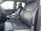 2024 RAM Ram 2500 Laramie Crew Cab 4x4 6'4' Box
