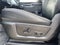 2024 RAM Ram 2500 Laramie Crew Cab 4x4 6'4' Box