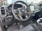 2024 RAM Ram 2500 Laramie Crew Cab 4x4 6'4' Box