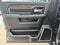 2024 RAM Ram 2500 Laramie Crew Cab 4x4 6'4' Box