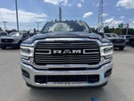 2024 RAM Ram 2500 Laramie Crew Cab 4x4 6'4' Box