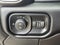 2024 RAM Ram 2500 Laramie Crew Cab 4x4 6'4' Box
