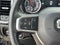 2024 RAM Ram 2500 Laramie Crew Cab 4x4 6'4' Box