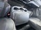 2024 RAM Ram 2500 Laramie Crew Cab 4x4 6'4' Box