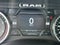 2024 RAM Ram 2500 Laramie Crew Cab 4x4 6'4' Box