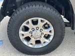 2024 RAM Ram 2500 Laramie Crew Cab 4x4 6'4' Box
