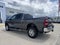 2024 RAM Ram 2500 Laramie Crew Cab 4x4 6'4' Box