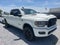 2024 RAM Ram 2500 Limited Crew Cab 4x4 6'4' Box