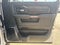 2024 RAM Ram 2500 Limited Crew Cab 4x4 6'4' Box