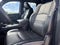 2024 RAM Ram 2500 Limited Crew Cab 4x4 6'4' Box