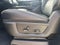 2024 RAM Ram 2500 Limited Crew Cab 4x4 6'4' Box