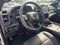 2024 RAM Ram 2500 Limited Crew Cab 4x4 6'4' Box