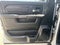2024 RAM Ram 2500 Limited Crew Cab 4x4 6'4' Box