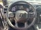 2024 RAM Ram 2500 Limited Crew Cab 4x4 6'4' Box