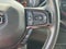 2024 RAM Ram 2500 Limited Crew Cab 4x4 6'4' Box