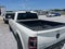2024 RAM Ram 2500 Limited Crew Cab 4x4 6'4' Box